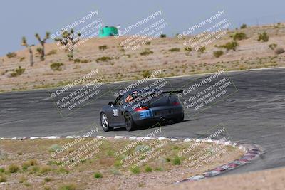 media/Apr-03-2022-CCCR Porsche (Sun) [[45b12865df]]/4-red/Red Session 2 Turn 5/